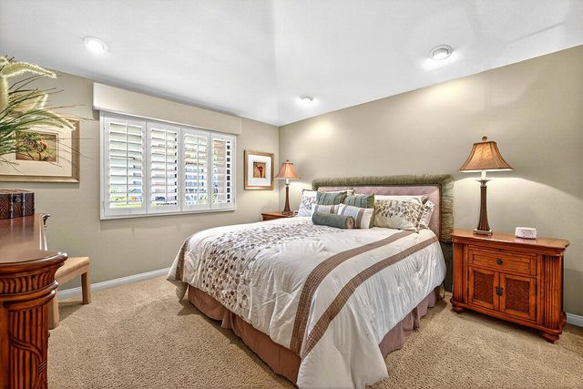 76391 Sweet Pea Way, Palm Desert, CA 92211