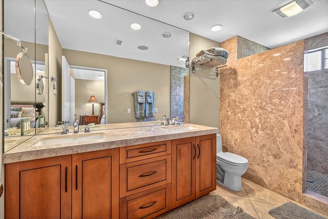 76391 Sweet Pea Way, Palm Desert, CA 92211