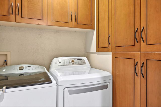 76391 Sweet Pea Way, Palm Desert, CA 92211