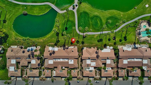 76391 Sweet Pea Way, Palm Desert, CA 92211
