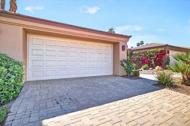 76391 Sweet Pea Way, Palm Desert, CA 92211
