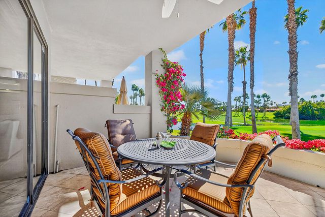 76391 Sweet Pea Way, Palm Desert, CA 92211