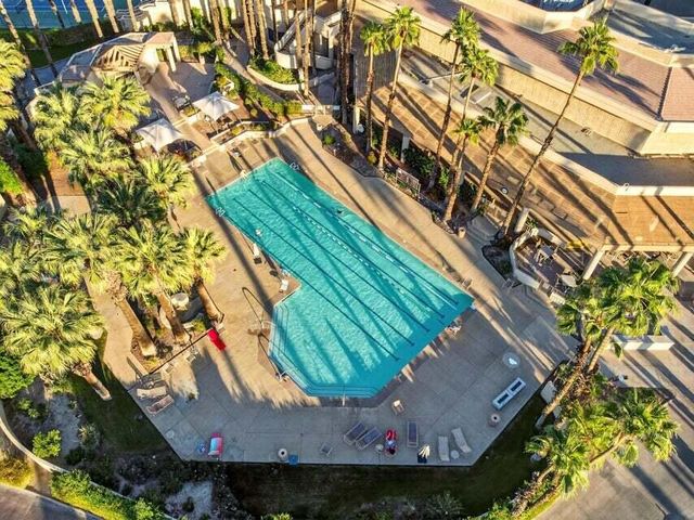 76391 Sweet Pea Way, Palm Desert, CA 92211