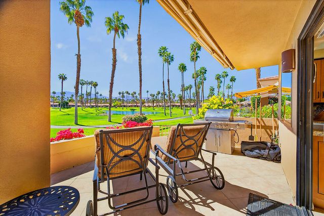 76391 Sweet Pea Way, Palm Desert, CA 92211