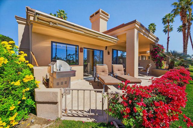 76391 Sweet Pea Way, Palm Desert, CA 92211