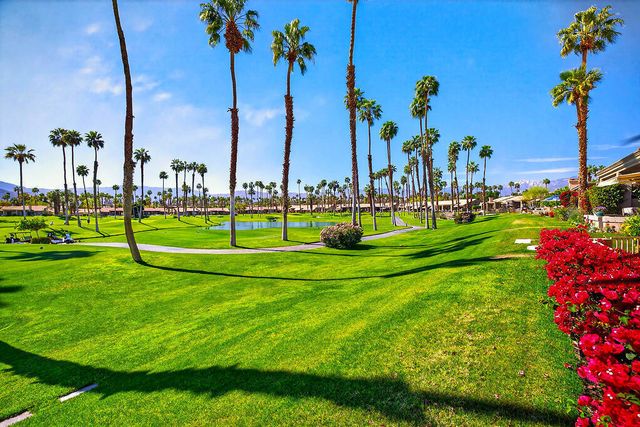 76391 Sweet Pea Way, Palm Desert, CA 92211