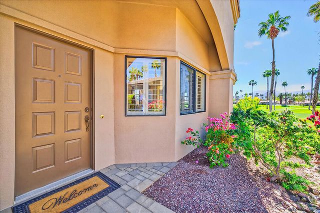 76391 Sweet Pea Way, Palm Desert, CA 92211