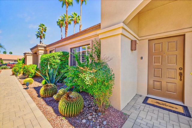 76391 Sweet Pea Way, Palm Desert, CA 92211