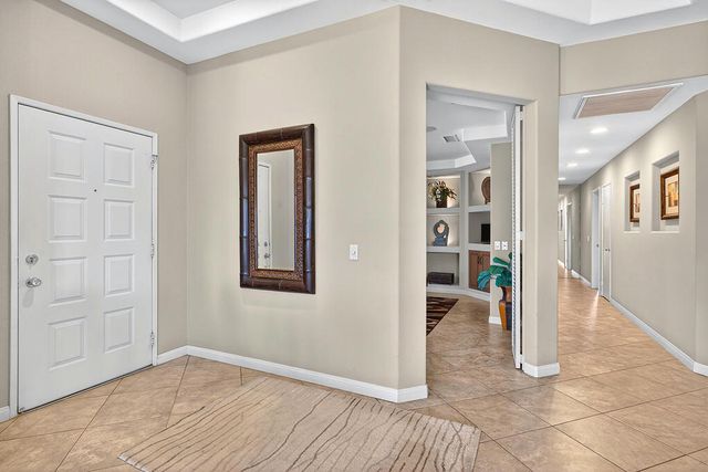 76391 Sweet Pea Way, Palm Desert, CA 92211