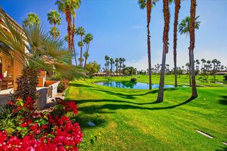 76391 Sweet Pea Way, Palm Desert, CA 92211