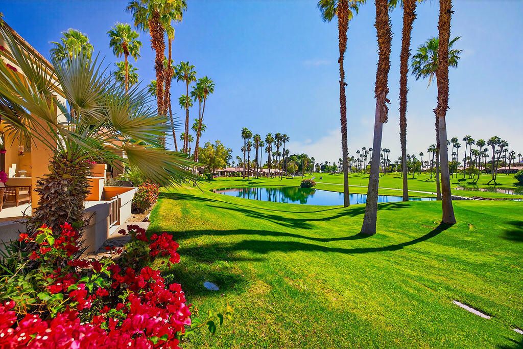 76391 Sweet Pea Way, Palm Desert, CA 92211