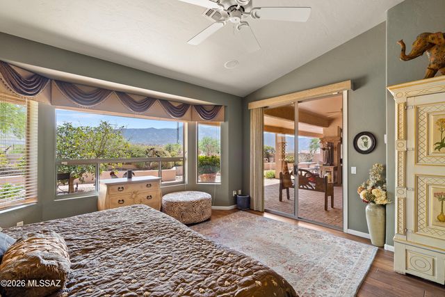 38393 S Granite Crest Drive, Saddlebrooke, AZ 85739