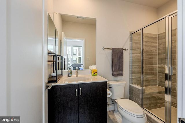 4653 CHARGER PL, Chantilly, VA 20151