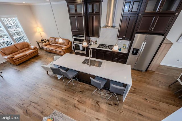 4653 CHARGER PL, Chantilly, VA 20151