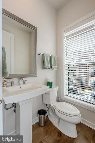 4653 CHARGER PL, Chantilly, VA 20151