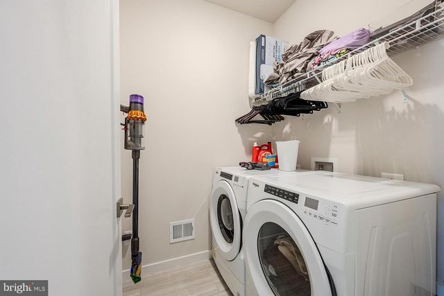 4653 CHARGER PL, Chantilly, VA 20151