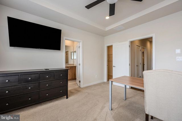 4653 CHARGER PL, Chantilly, VA 20151