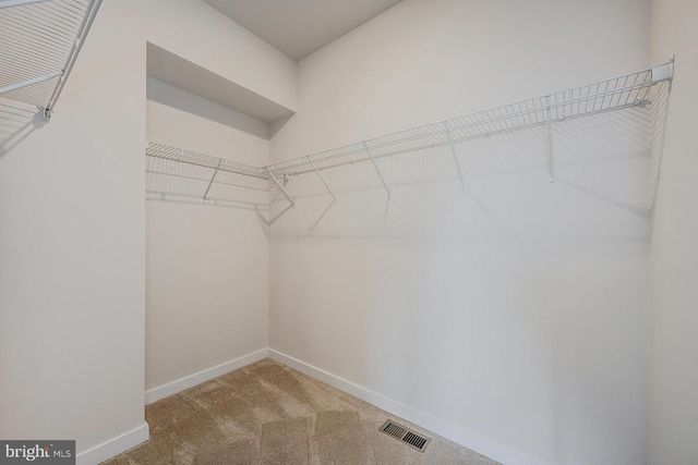 4653 CHARGER PL, Chantilly, VA 20151