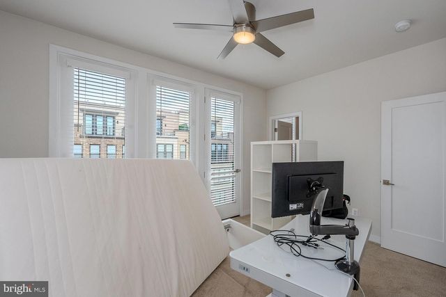 4653 CHARGER PL, Chantilly, VA 20151