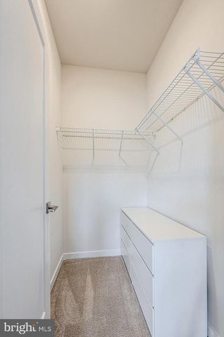 4653 CHARGER PL, Chantilly, VA 20151