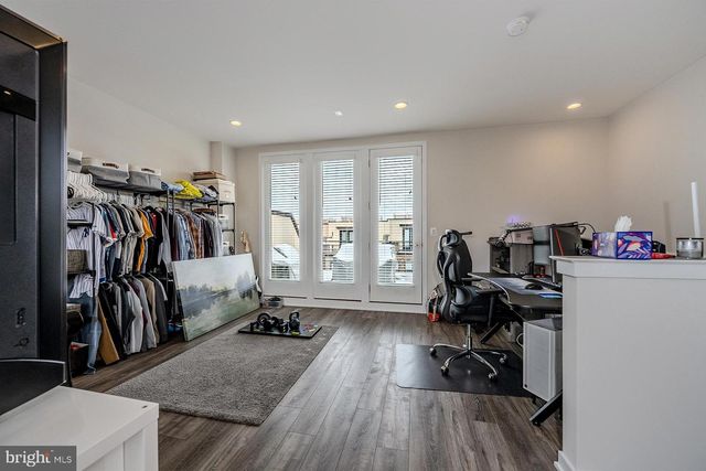 4653 CHARGER PL, Chantilly, VA 20151