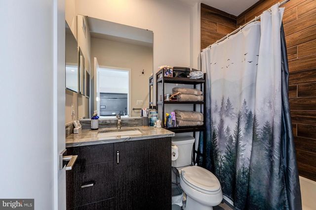 4653 CHARGER PL, Chantilly, VA 20151