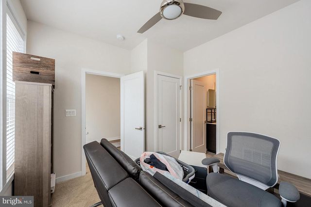 4653 CHARGER PL, Chantilly, VA 20151