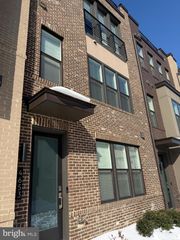 4653 CHARGER PL, Chantilly, VA 20151