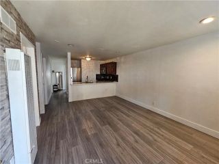 237 50th Street 32, San Diego, CA 92102
