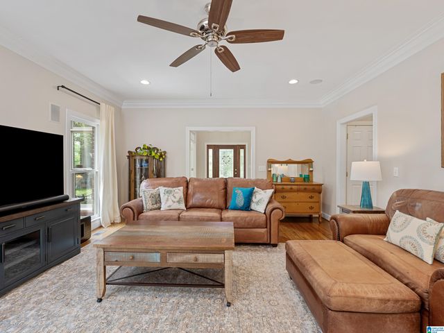 112 KINGSLEY COURT, Alabaster, AL 35007