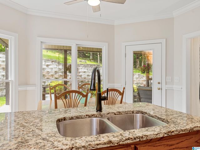 112 KINGSLEY COURT, Alabaster, AL 35007
