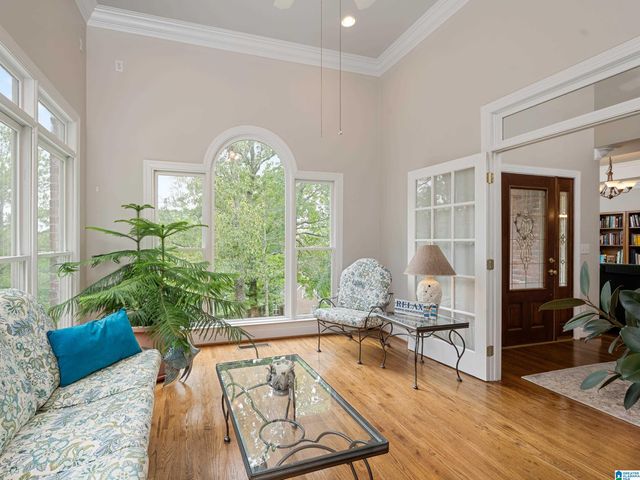 112 KINGSLEY COURT, Alabaster, AL 35007
