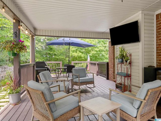 112 KINGSLEY COURT, Alabaster, AL 35007