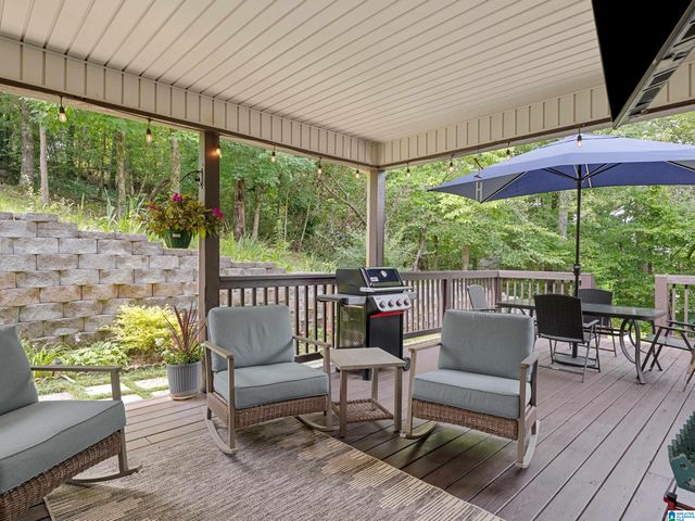 112 KINGSLEY COURT, Alabaster, AL 35007