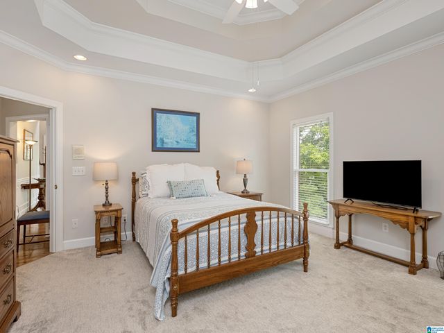 112 KINGSLEY COURT, Alabaster, AL 35007