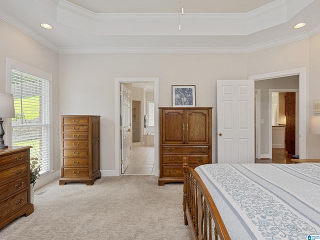 112 KINGSLEY COURT, Alabaster, AL 35007