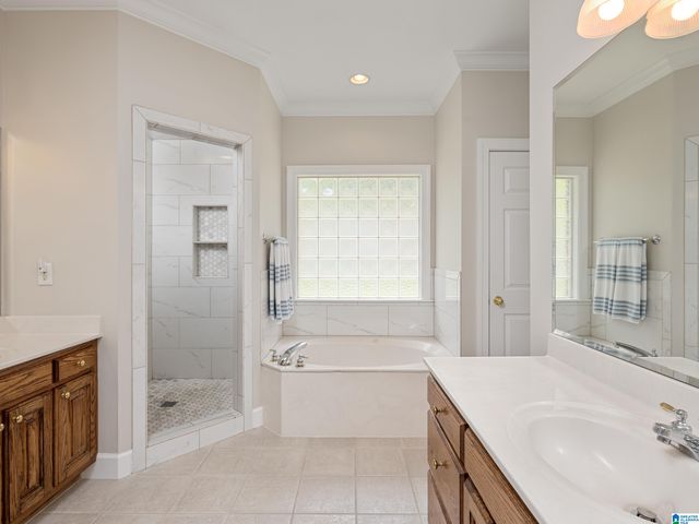 112 KINGSLEY COURT, Alabaster, AL 35007