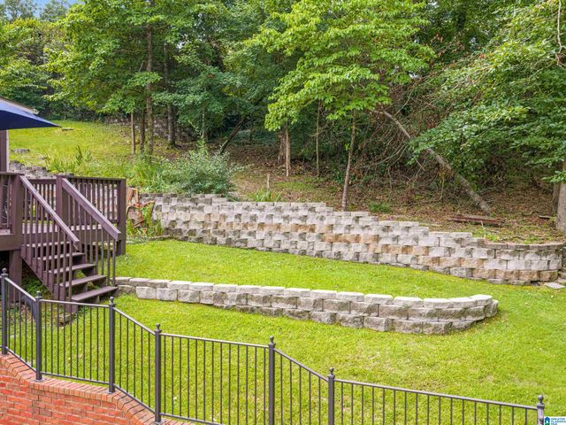 112 KINGSLEY COURT, Alabaster, AL 35007