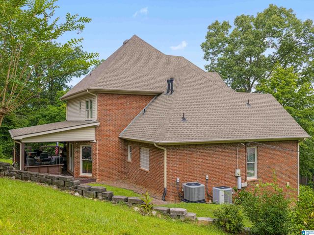 112 KINGSLEY COURT, Alabaster, AL 35007