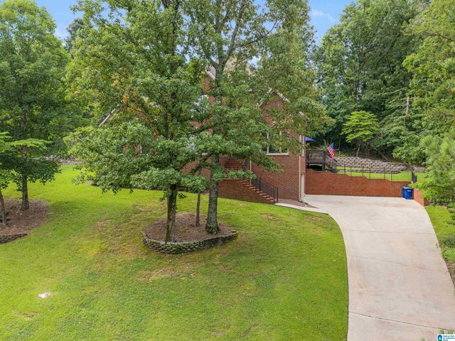 112 KINGSLEY COURT, Alabaster, AL 35007