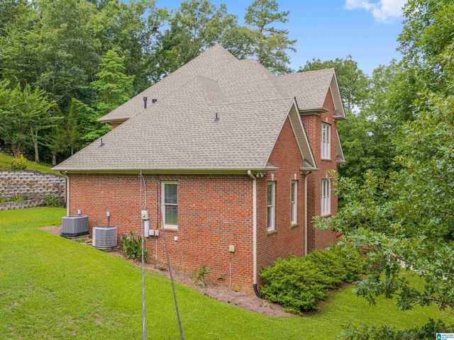 112 KINGSLEY COURT, Alabaster, AL 35007