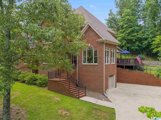 112 KINGSLEY COURT, Alabaster, AL 35007