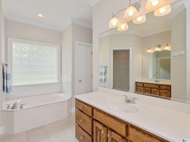 112 KINGSLEY COURT, Alabaster, AL 35007