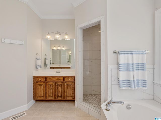 112 KINGSLEY COURT, Alabaster, AL 35007