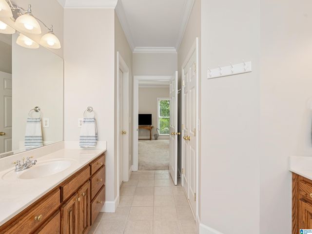 112 KINGSLEY COURT, Alabaster, AL 35007