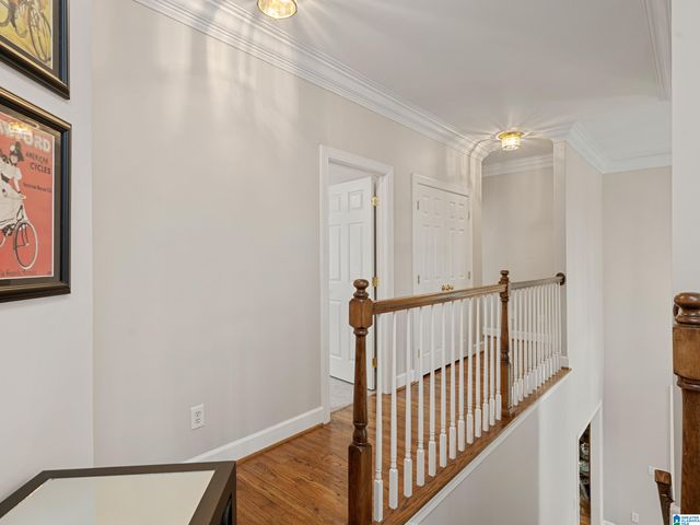 112 KINGSLEY COURT, Alabaster, AL 35007