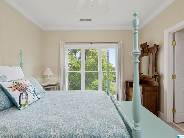 112 KINGSLEY COURT, Alabaster, AL 35007