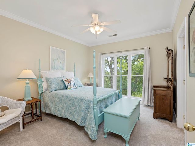 112 KINGSLEY COURT, Alabaster, AL 35007