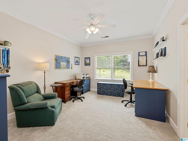 112 KINGSLEY COURT, Alabaster, AL 35007