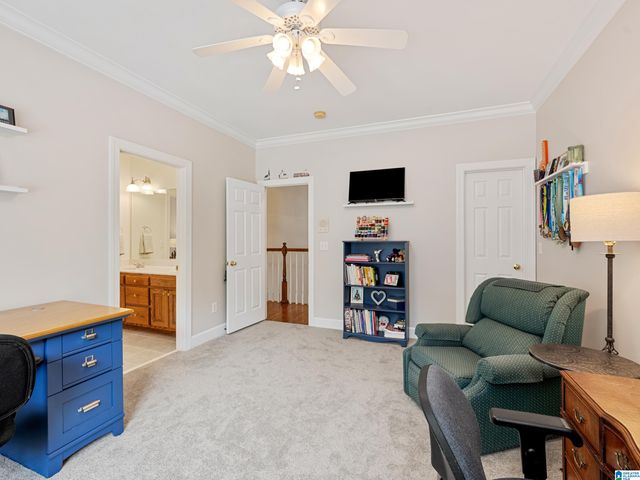 112 KINGSLEY COURT, Alabaster, AL 35007